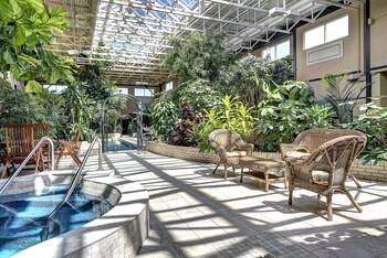 Hotel L'oiseliere Montmagny,Montmagny>>Ile D'orleans,3 star