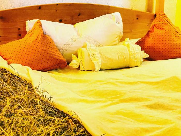 landhotel gasthof jostalstuble