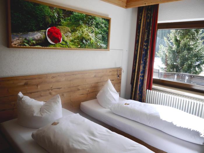 landhotel gasthof jostalstuble