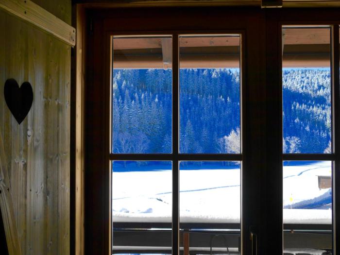 landhotel gasthof jostalstuble