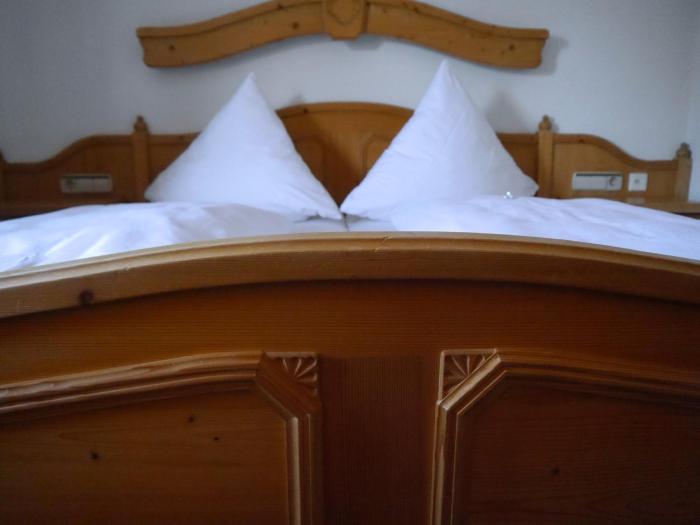 landhotel gasthof jostalstuble