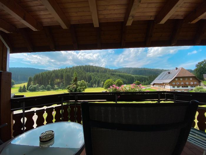 landhotel gasthof jostalstuble