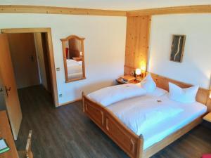 landhotel gasthof jostalstuble