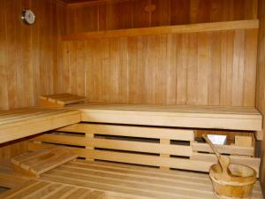 landhotel gasthof jostalstuble