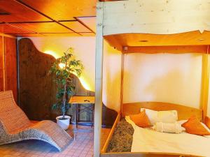 landhotel gasthof jostalstuble