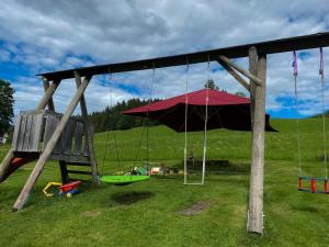 landhotel gasthof jostalstuble