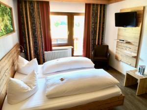 landhotel gasthof jostalstuble