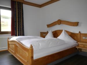 landhotel gasthof jostalstuble