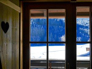 landhotel gasthof jostalstuble