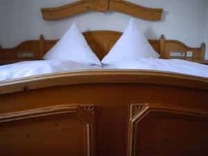 landhotel gasthof jostalstuble