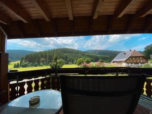 titisee neustadt
