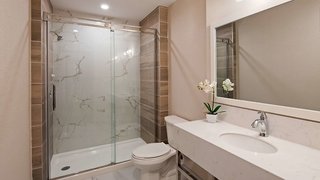 best western plus montreal east