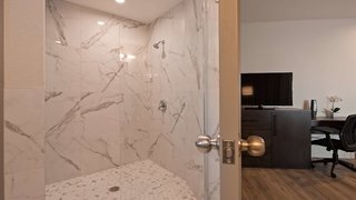 best western plus montreal east