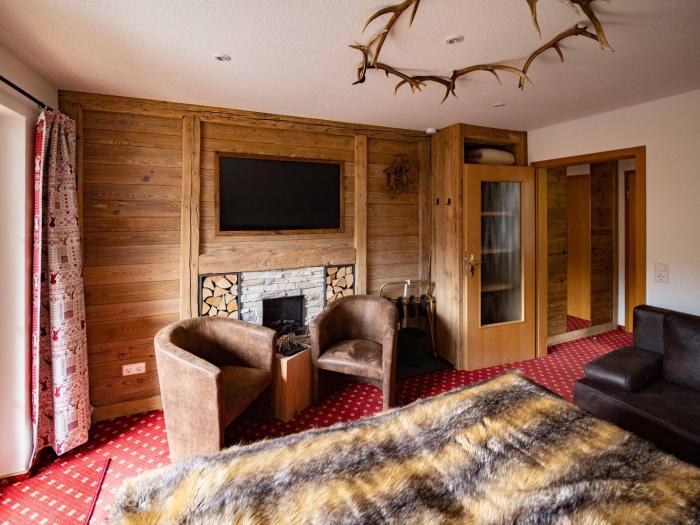 hohengasthof gruner baum