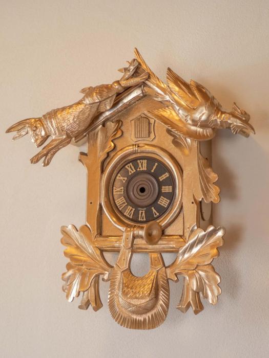 hohengasthof gruner baum