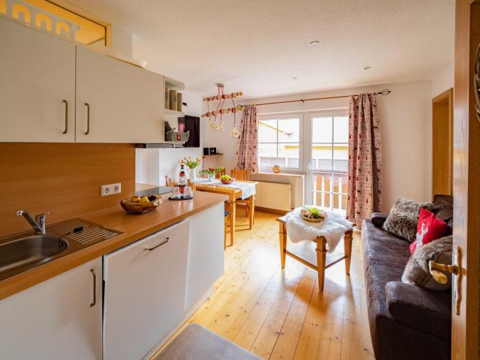 hohengasthof gruner baum