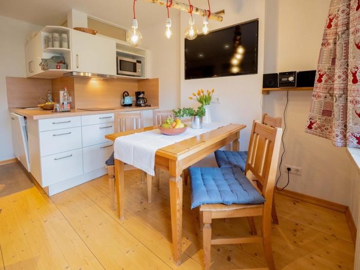 hohengasthof gruner baum