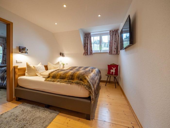 hohengasthof gruner baum