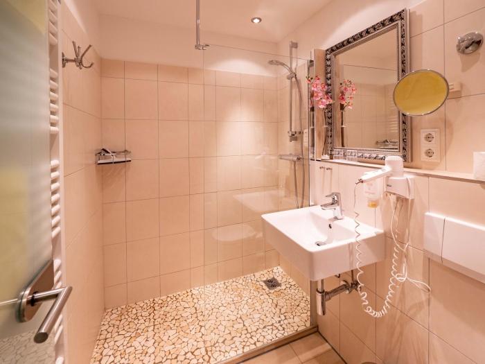 hohengasthof gruner baum