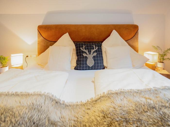 hohengasthof gruner baum