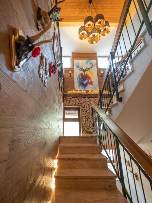 hohengasthof gruner baum