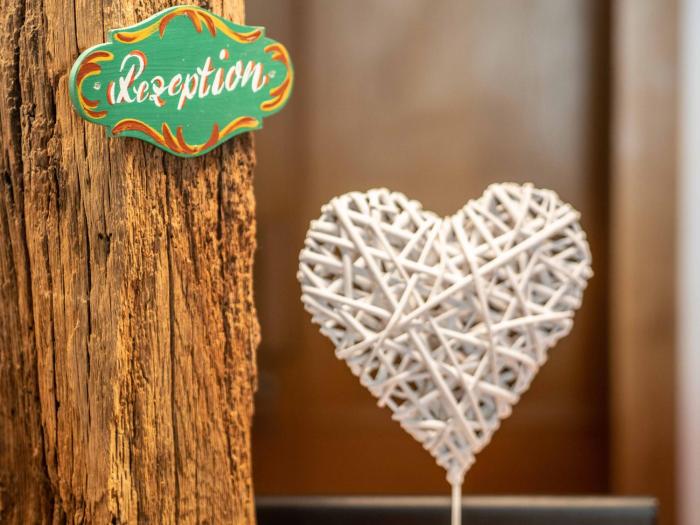 hohengasthof gruner baum