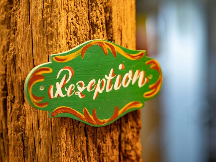 hohengasthof gruner baum