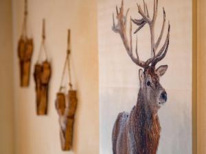 hohengasthof gruner baum