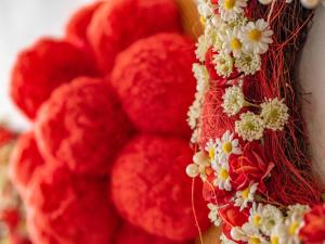 hohengasthof gruner baum