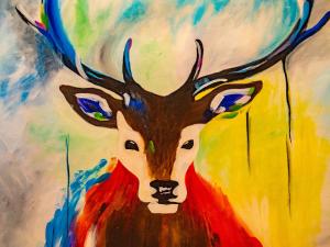 hohengasthof gruner baum