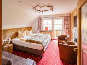 hohengasthof gruner baum