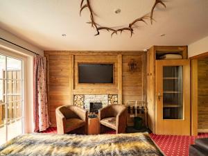 hohengasthof gruner baum