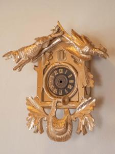 hohengasthof gruner baum