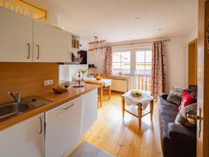 hohengasthof gruner baum