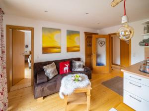 hohengasthof gruner baum