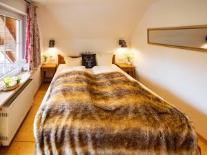 hohengasthof gruner baum