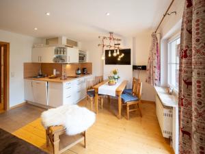 hohengasthof gruner baum