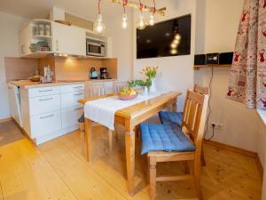 hohengasthof gruner baum