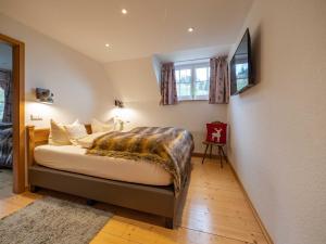 hohengasthof gruner baum