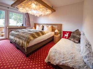 hohengasthof gruner baum