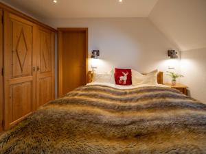 hohengasthof gruner baum