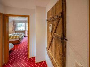 hohengasthof gruner baum