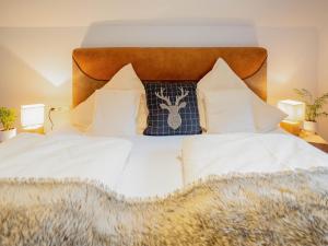 hohengasthof gruner baum