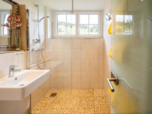 hohengasthof gruner baum