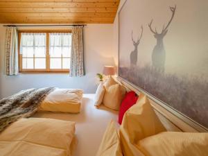 hohengasthof gruner baum