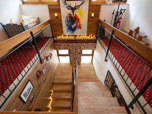 hohengasthof gruner baum