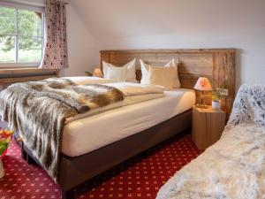 hohengasthof gruner baum