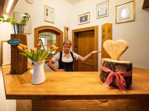 hohengasthof gruner baum