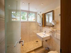 hohengasthof gruner baum