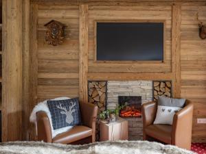 hohengasthof gruner baum